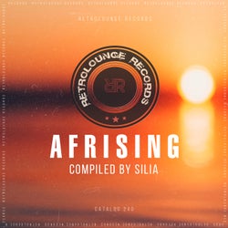 Afrising "Compiled by Silia"