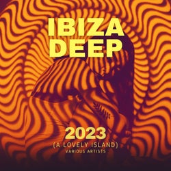 Ibiza DEEP 2023 (A Lovely Island)