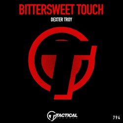 Bittersweet Touch 