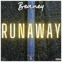 Runaway (Pro Mix)