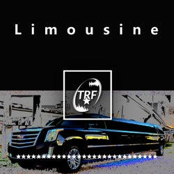 Limousine
