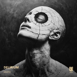Delirium