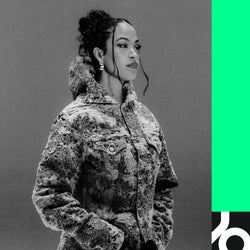 Playlist of the Week | Jazzy