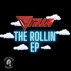 The Rollin EP