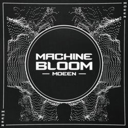 Machine Bloom