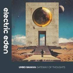 Gateway of Thoughts