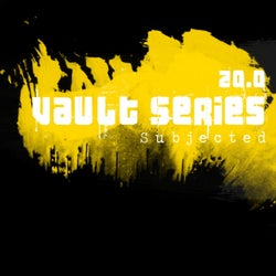 Vault Series 20.0