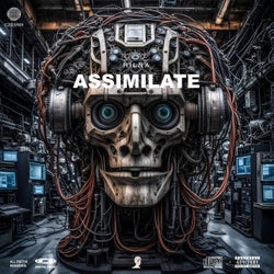 Assimilate