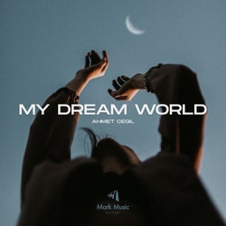 My Dream World