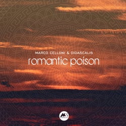 Romantic Poison