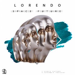 Space Future