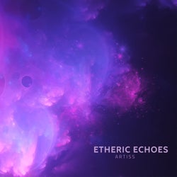 Etheric Echoes