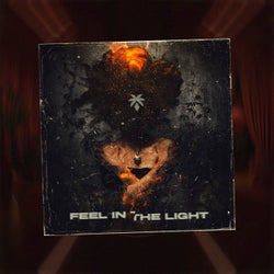 Feel It In the Light