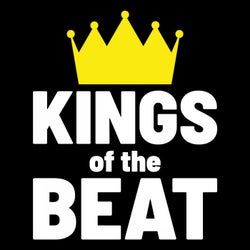 Kings of the Beat