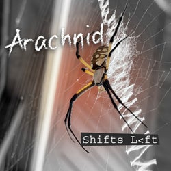 Arachnid