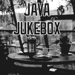 Java Jukebox