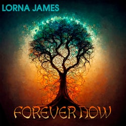 Forever Now (Extended Mix)