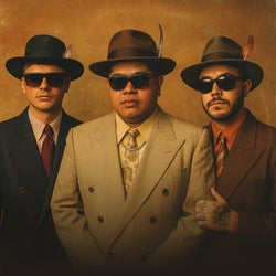 Pachuco Chart