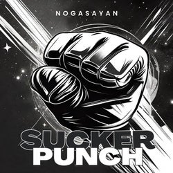 Suckerpunch