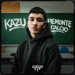 Kazu Music & Downloads on Beatport