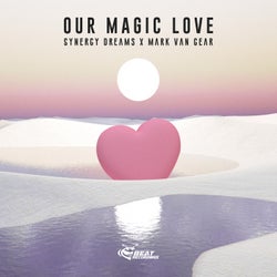 Our Magic Love (Extended Mix)
