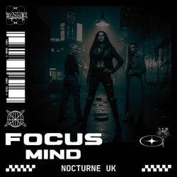 Focus