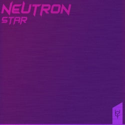 Neutron Star