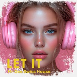 Let It