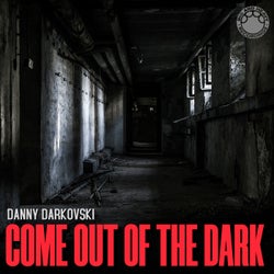 Come Out Of The Dark