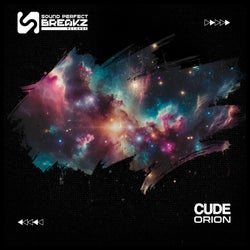 Orion