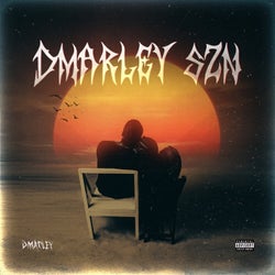 Dmarley Szn