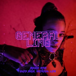 General Ling
