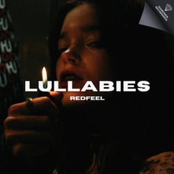 Lullabies