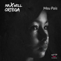 Meu País
