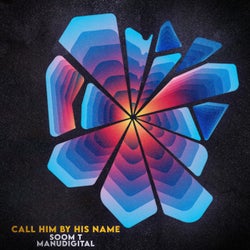 Call Him By His Name