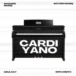 Cardi-Yano
