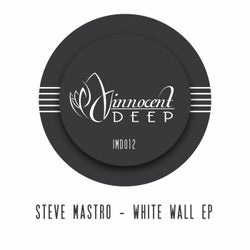 White Wall EP