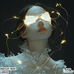 Lumiere