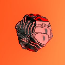 Enuf