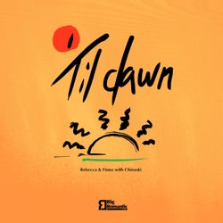 'Til Dawn