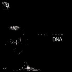 Dna