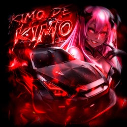 KIMO DE KIMO