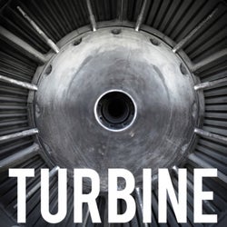 Turbine