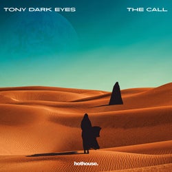 The Call (Extended Mix)