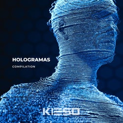 Hologramas