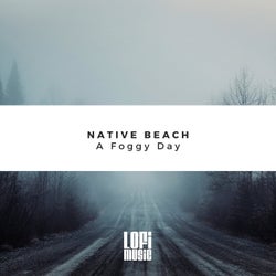 A Foggy Day