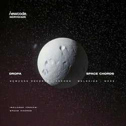 Space Chords (Original Mix)