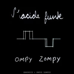 L'acide funk