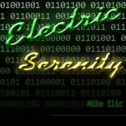 Electric Serenity