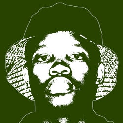 With You (Gerrit Klutch Remix)